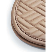 Equestrian Stockholm Schabracke Modern Springen Sand