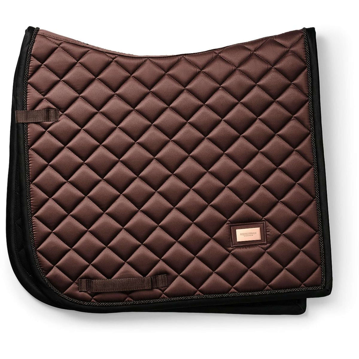 Equestrian Stockholm Schabracke Dressur Endless Glow