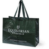 Equestrian Stockholm Stall Tasche Sycamore Green