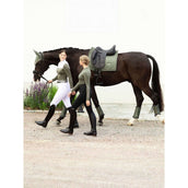 Equestrian Stockholm Schabracke Modern Dressur Striking Viking