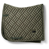 Equestrian Stockholm Schabracke Modern Dressur Striking Viking