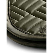 Equestrian Stockholm Schabracke Modern Dressur Striking Viking