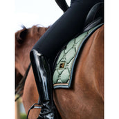 Equestrian Stockholm Schabracke Dressur Striking Valley