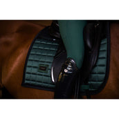 Equestrian Stockholm Schabracke Sportive Dressur Sycamore Green