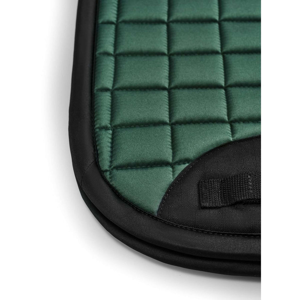Equestrian Stockholm Schabracke Sportive Dressur Sycamore Green