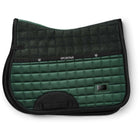 Equestrian Stockholm Schabracke Sportive Springen Sycamore Green