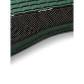 Equestrian Stockholm Schabracke Sportive Springen Sycamore Green