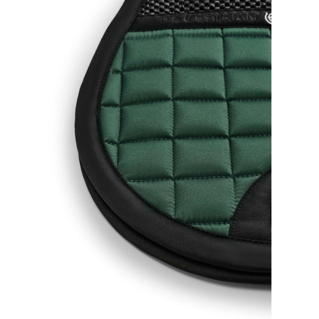 Equestrian Stockholm Schabracke Sportive Springen Sycamore Green