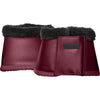 Equestrian Stockholm Hufglocken Merlot