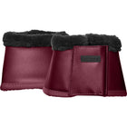 Equestrian Stockholm Hufglocken Merlot