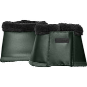 Equestrian Stockholm Hufglocken Sycamore Green