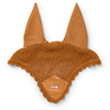 Equestrian Stockholm Fliegenhaube Velvet Chestnut