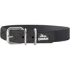 Hunter x Eskadron Hundehalsband Spark Schwarz