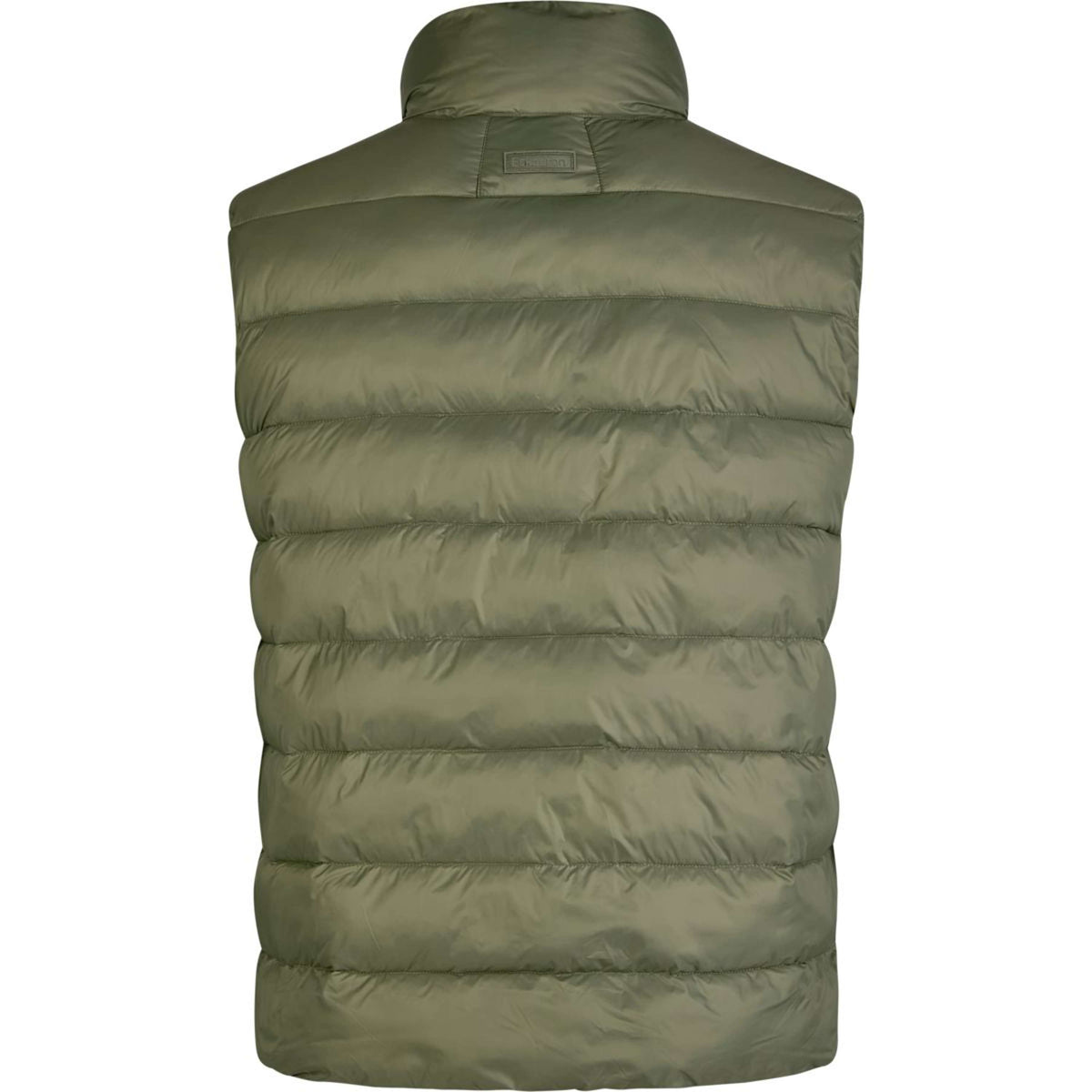 Eskadron Weste Classic Sports '25 Herren Dusty Olive