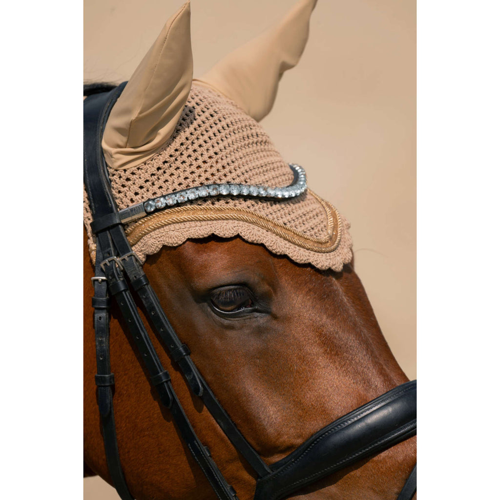 Eskadron Fliegenhaube Classic Sports Jewel Sierra