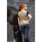 Eskadron Weste Classic Sports Sierra