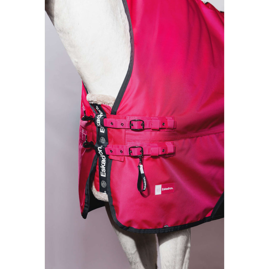Eskadron Outdoordecke Dynamics Beta 1680D 50g Lipstick