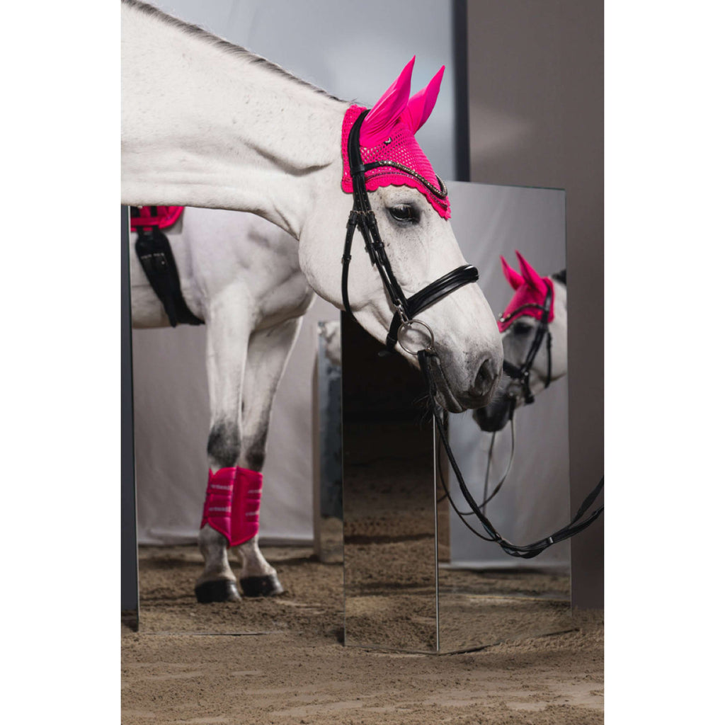 Eskadron Fliegenhaube Dynamics Crystal Lipstick
