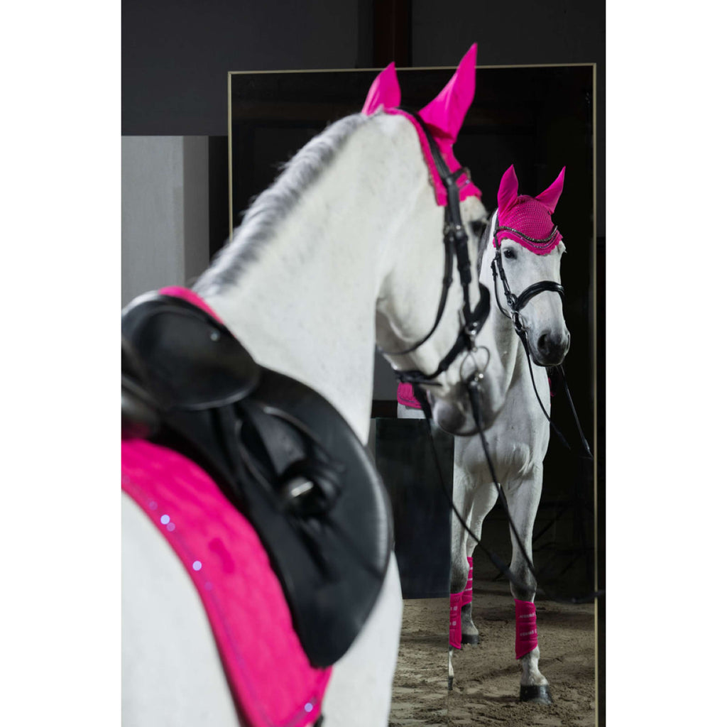 Eskadron Fliegenhaube Dynamics Crystal Lipstick