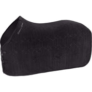 Eskadron Abschwitzdecke Platinum '26 Schwarz