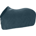 Eskadron Fleecedecke Classic Sports Ocean