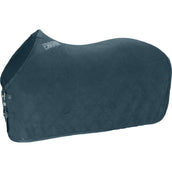 Eskadron Fleecedecke Classic Sports Ocean