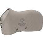 Eskadron Abschwitzdecke Platinum '26 Jersey Sparkle Pale Grey