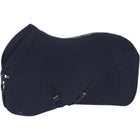 Eskadron Fleecedecke Dynamics Double Navy