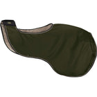 Eskadron Ausreitdecke Heritage 1680D Deep Moss