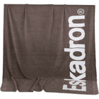 Eskadron Decke Dynamics Fleece Powdertaupe