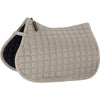 Eskadron Schabracke Heritage Cotton Vielseitigkeit Ash