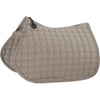 Eskadron Schabracke Platinum '26 Cotton Vielseitigkeit Pale Grey