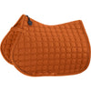 Eskadron Schabracke Platinum '26 Cotton Vielseitigkeit Amber
