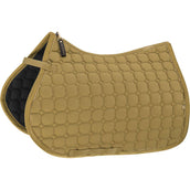 Eskadron Schabracke Heritage Cotton Vielseitigkeit Cardamom