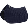 Eskadron Schabracke Dynamics Cotton Vielseitigkeit Navy
