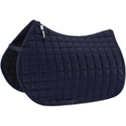 Eskadron Schabracke Dynamics Cotton Vielseitigkeit Navy
