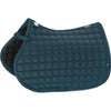 Eskadron Schabracke Classic Sports Glitter Vielseitigkeit Ocean