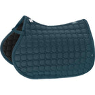 Eskadron Schabracke Classic Sports Glitter Vielseitigkeit Ocean