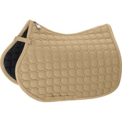 Eskadron Schabracke Classic Sports Glitter Vielseitigkeit Sierra