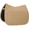 Eskadron Schabracke Classic Sports Glitter Dressur Sierra