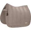 Eskadron Schabracke Heritage Velvet Dressur Ash
