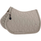 Eskadron Schabracke Platinum '26 Sparkle Jewel Vielseitigkeit Pale Grey