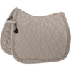 Eskadron Schabracke Platinum '26 Sparkle Jewel Dressur Pale Grey