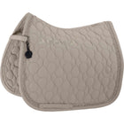 Eskadron Schabracke Platinum '26 Sparkle Jewel Dressur Pale Grey
