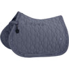 Eskadron Schabracke Platinum '26 Sparkle Jewel Vielseitigkeit Slate Blue