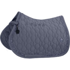 Eskadron Schabracke Platinum '26 Sparkle Jewel Vielseitigkeit Slate Blue