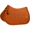 Eskadron Schabracke Platinum '26 Sparkle Jewel Vielseitigkeit Amber