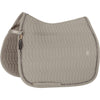 Eskadron Schabracke Heritage Sparkle Crystal Dressur Ash