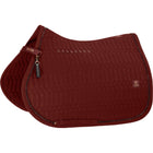 Eskadron Schabracke Heritage Sparkle Crystal Vielseitigkeit Merlot