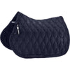Eskadron Schabracke Dynamics Sparkle Crystal Vielseitigkeit Navy